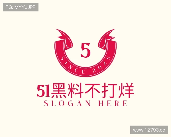 领会51黑料不打烊